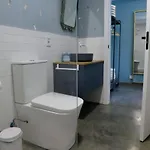 Barrana بيت للعطل