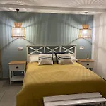 بيت للعطل Barrana *