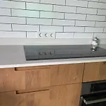 بيت للعطل Barrana بويرو