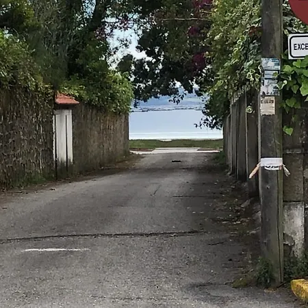 Barrana * Boiro